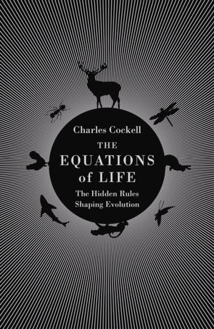 Book ISBN 9781786493026