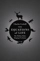 Book ISBN 9781786493026