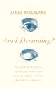 Book ISBN 9781786495501