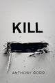 Book ISBN 9781786495679
