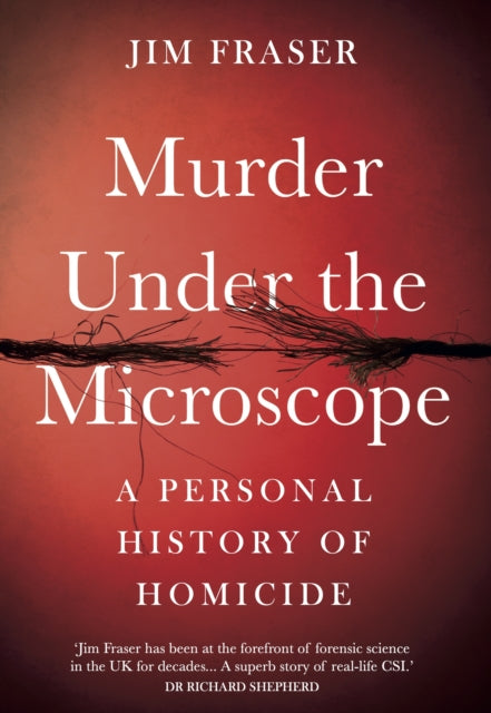 Book ISBN 9781786495945