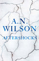 Book ISBN 9781786496041