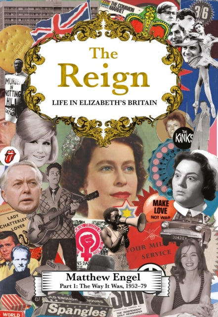 Book ISBN 9781786496676