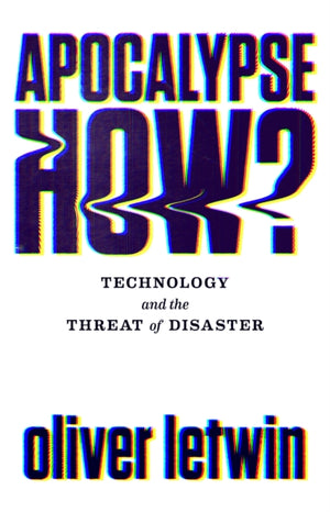 Book ISBN 9781786496867