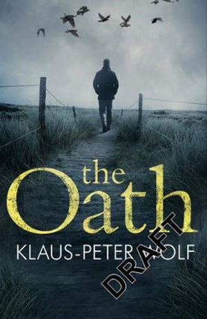 The Oath