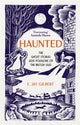 Book cover of: Haunted