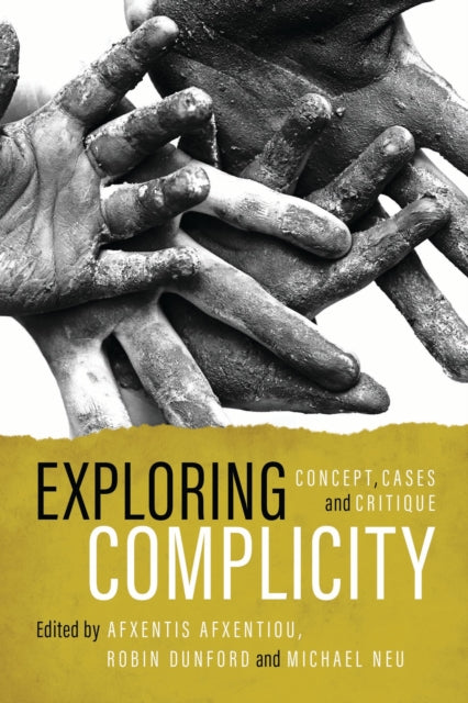 Exploring Complicity