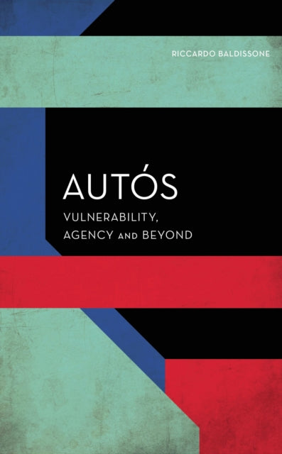 Book cover of: Autos. By: Riccardo Baldissone