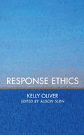 Response Ethics