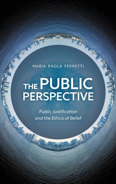 The Public Perspective