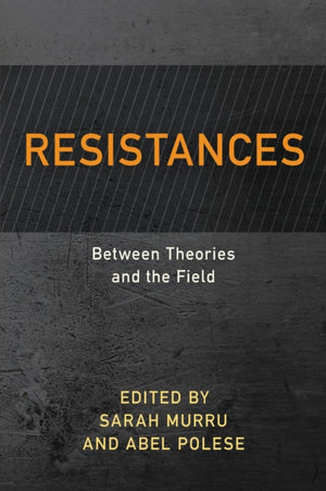 Resistances