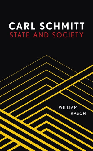 Carl Schmitt