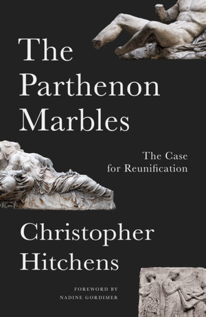 Parthenon Marbles, The Case for Reunification