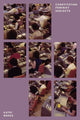 Book cover of: Constituting Feminist Subjects. By: Kathi Weeks