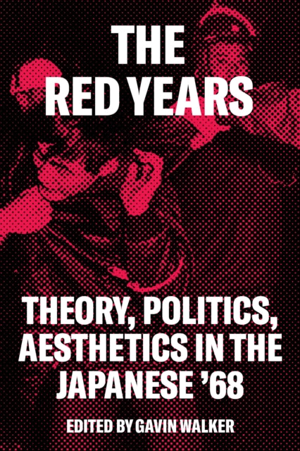Red Years