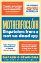 Book cover of: Motherfocloir. By: Darach O' Séaghdha
