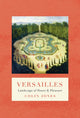 Book cover of: Versailles. By: Colin Jones