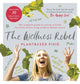Book cover of: Wellness Rebel. By: Plantbased Plantbased Pixie