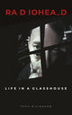 Book cover of: Radiohead. By: John Aizlewood