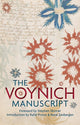 Voynich Manuscript, The Complete Edition of the World' Most Mysterious and Esoteric Codex 9781786780775 Dr. Stephen Skinner