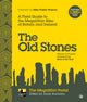 Book cover of: Old Stones