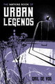 Watkins Book of Urban Legends 9781786788559 Gail De Vos