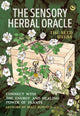 Book cover of: Sensory Herbal Oracle