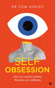 Book cover of: Self-Obsession