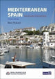 Book cover of: Mediterranean Spain. By: Imray