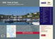 Book cover of: Imray Chart Pack 2900 Firth of Clyde Chart Pack
