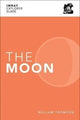 Book cover of: Imray Explorer Guide - The Moon