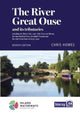 Book cover of: River Great Ouse and its tributaries