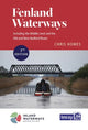 Book cover of: Fenland Waterways