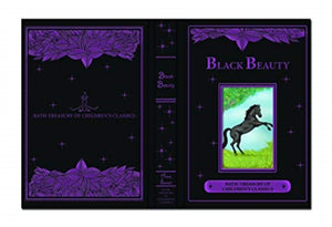 Black Beauty