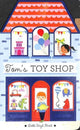 Book cover of: Paul'S Pet Shop