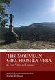 Book cover of: Mountain Girl from La Vera. By: Harley Erdman