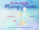 Book cover of: Kevin and his Missing Glasses. By: Mary Benda