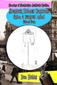 Book cover of: Memoirs of Sherlockian Realism. By: Don Hobbs