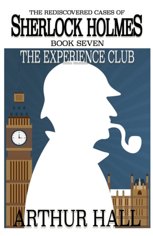 The Experience Club