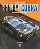 Book cover of: The Last Shelby Cobra. By: Chris Theodore