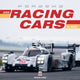 Porsche Racing Cars 2006 to 2023 9781787117945 Brian Long