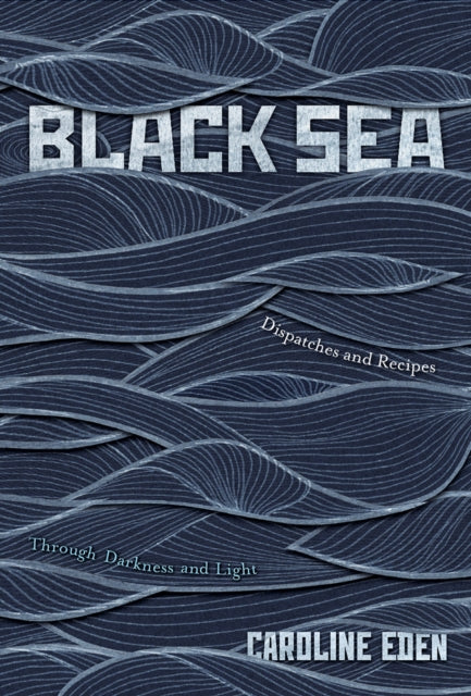 Black Sea