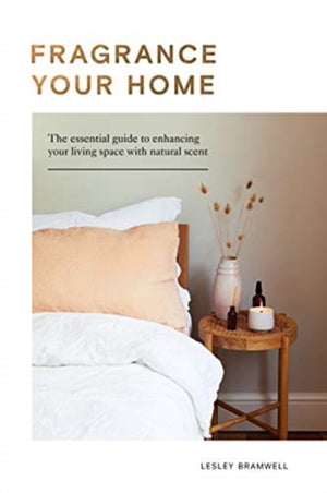 Fragrance Your Home