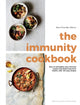 Immunity Cookbook