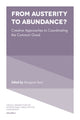 Book cover of: From Austerity to Abundance?. By: Margaret Stout