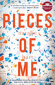 Pieces of Me