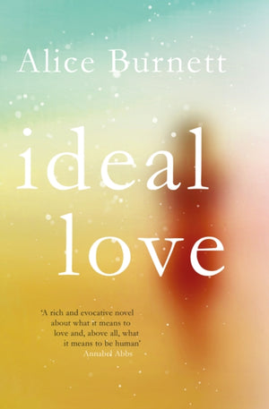 Ideal Love