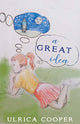Book cover of: Great Idea. By: Ulrica Cooper