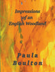 Book cover of: Impressions of an English Woodland