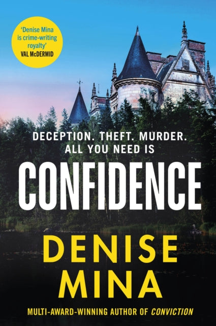 Book ISBN 9781787301740